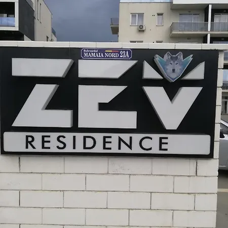 Zev